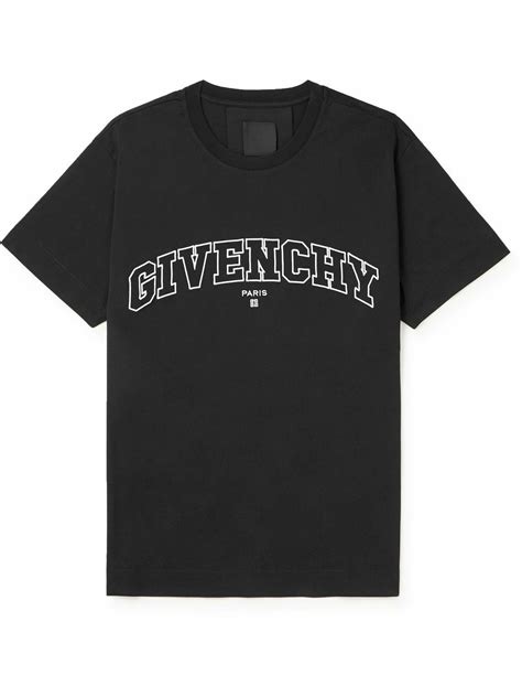 givenchy black blouse|givenchy blouse.